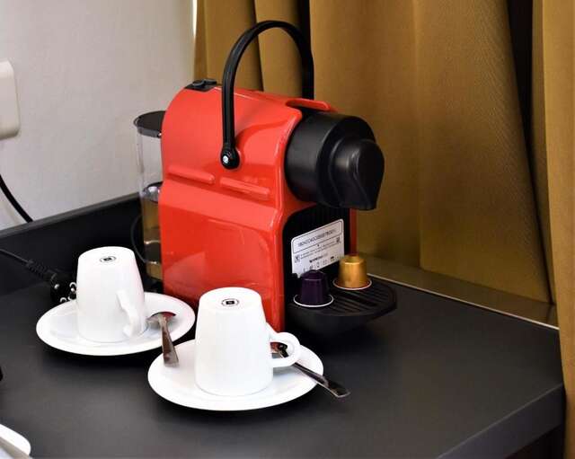 Отель Mercure Bucharest Unirii Бухарест-55